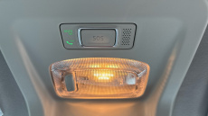 Dacia Spring 27kWh Expression 65 48kW 5dr Auto Electric Hatchback